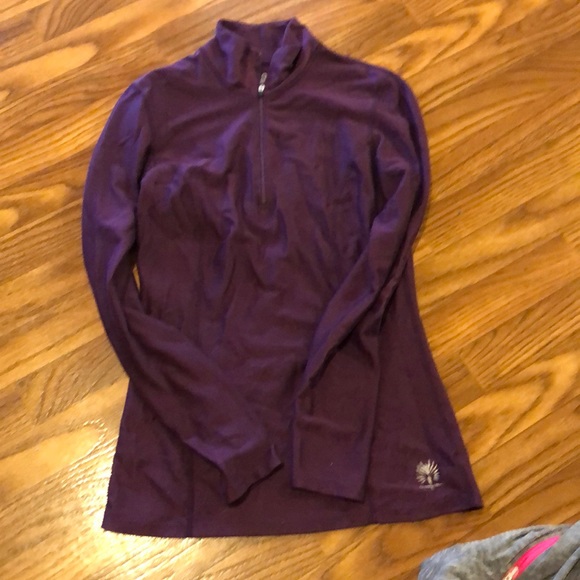 Shirts - Picture 3 of 3